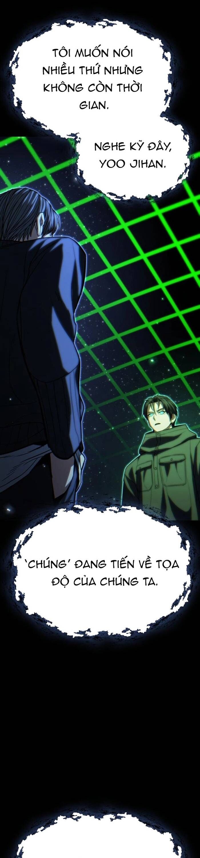 Anh Hùng Bị Trục Xuất Chapter 56 - 20