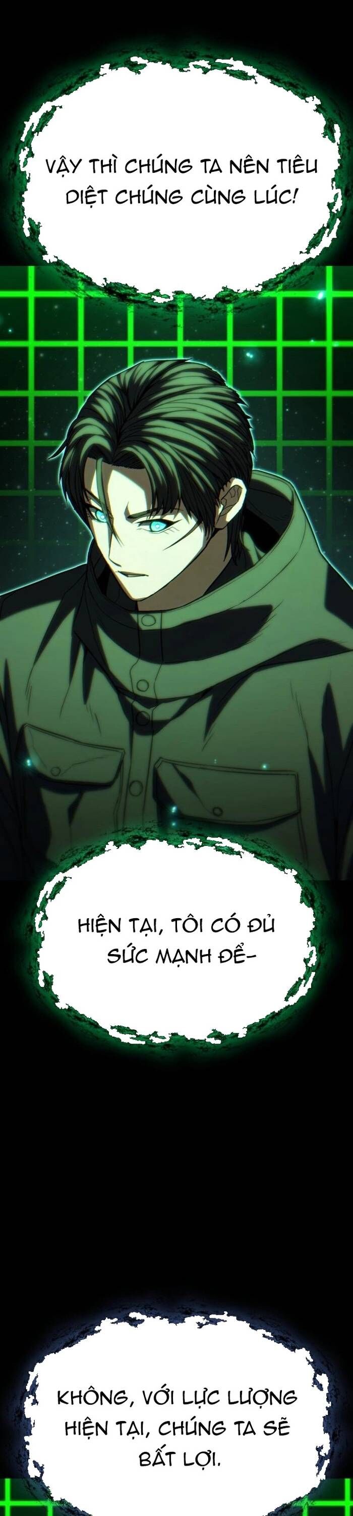 Anh Hùng Bị Trục Xuất Chapter 56 - 22