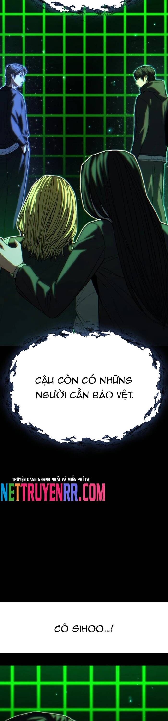 Anh Hùng Bị Trục Xuất Chapter 56 - 23