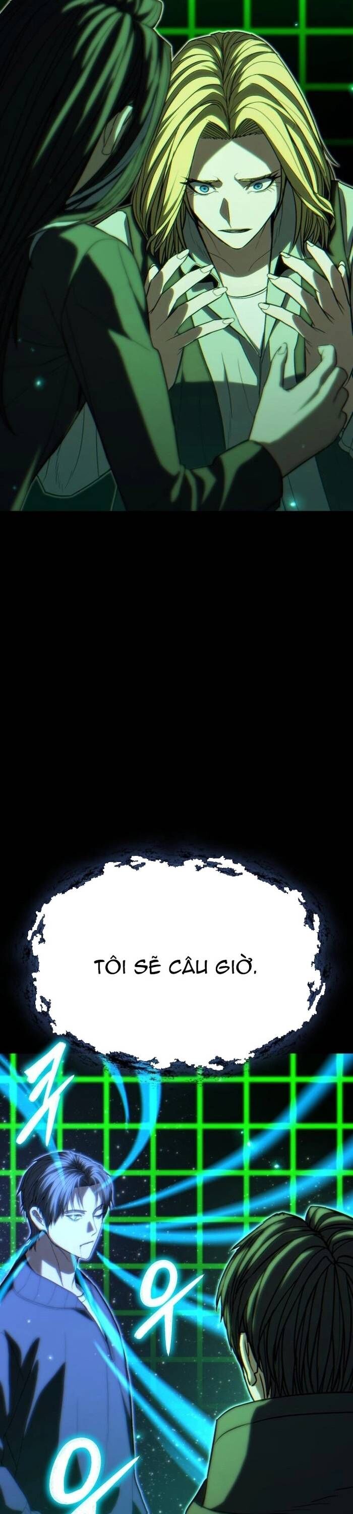 Anh Hùng Bị Trục Xuất Chapter 56 - 24