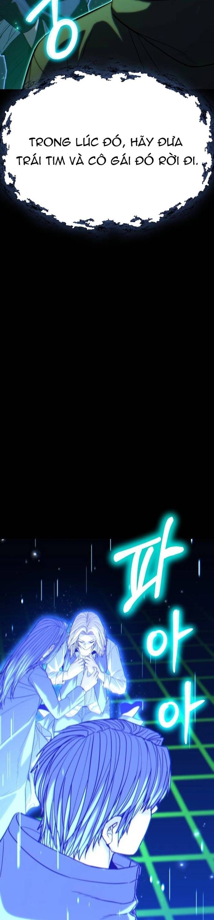 Anh Hùng Bị Trục Xuất Chapter 56 - 25