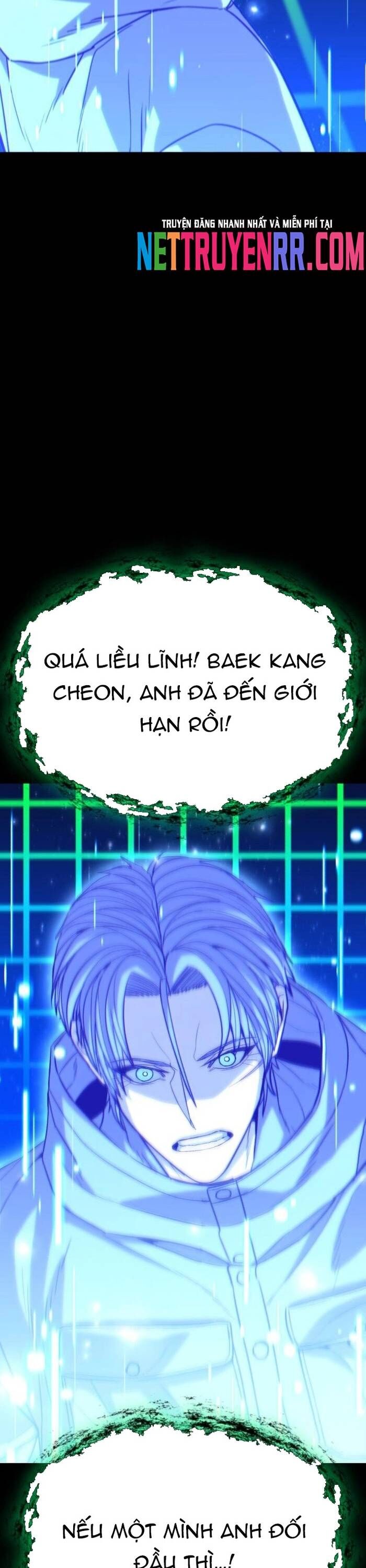 Anh Hùng Bị Trục Xuất Chapter 56 - 26