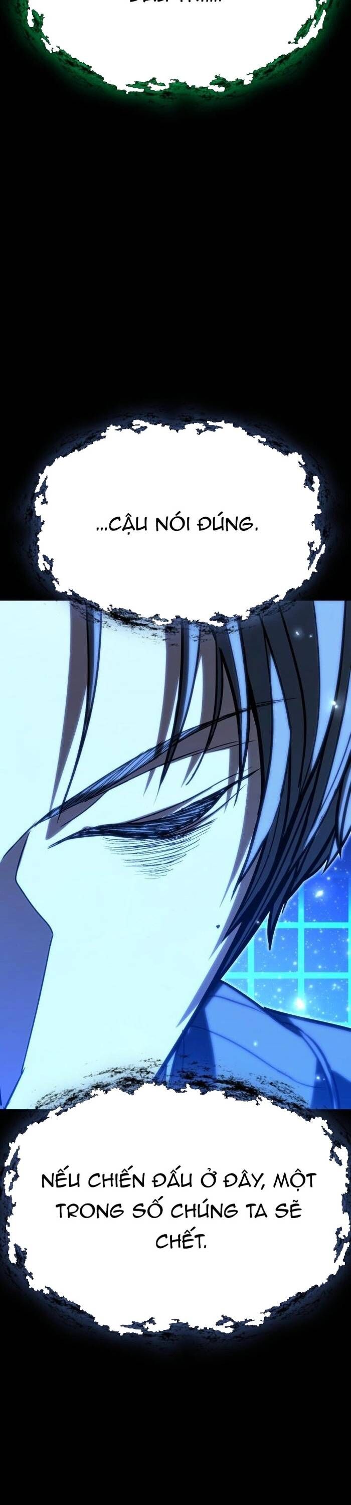 Anh Hùng Bị Trục Xuất Chapter 56 - 27