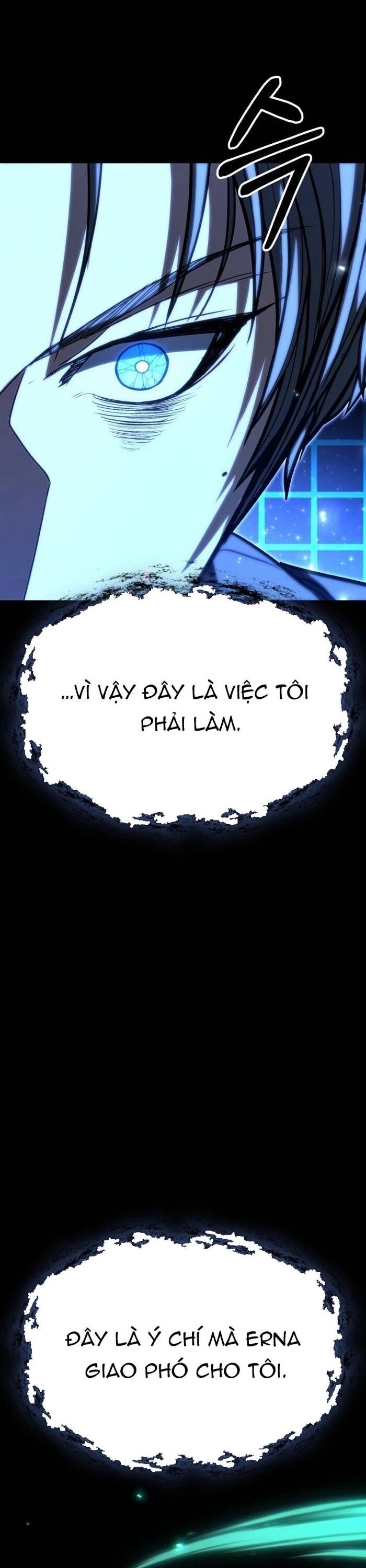 Anh Hùng Bị Trục Xuất Chapter 56 - 28