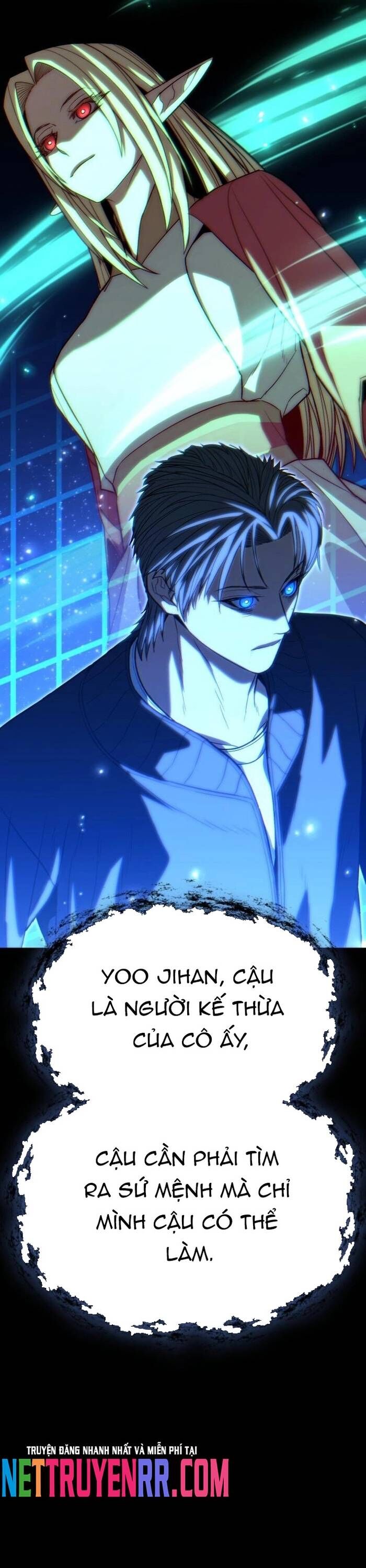Anh Hùng Bị Trục Xuất Chapter 56 - 29
