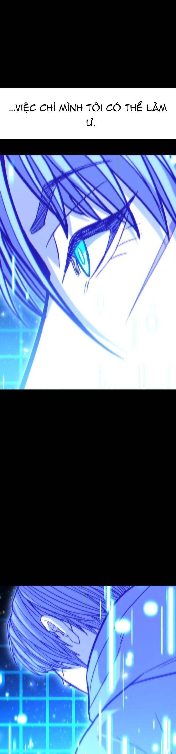 Anh Hùng Bị Trục Xuất Chapter 56 - 30