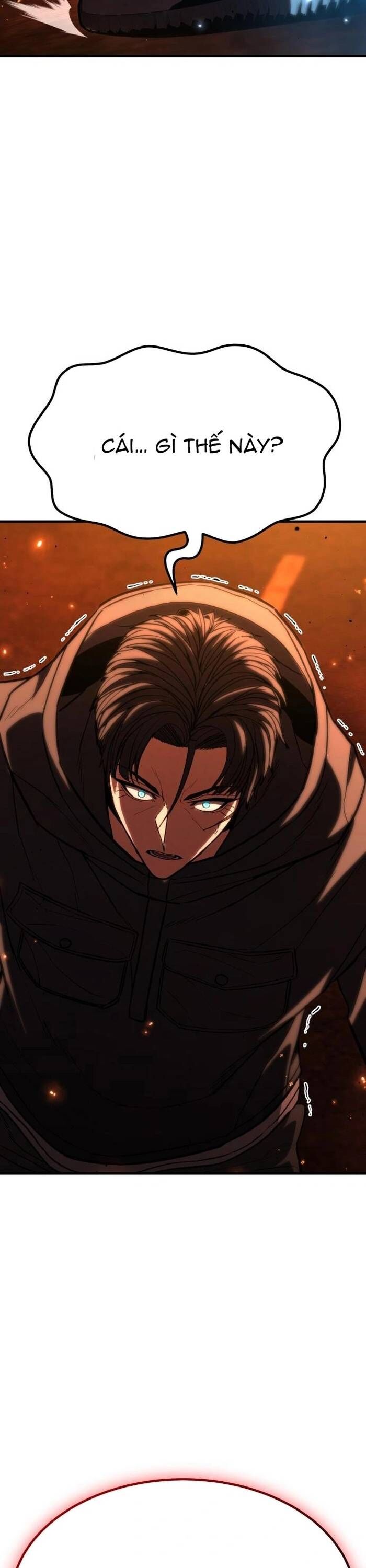 Anh Hùng Bị Trục Xuất Chapter 56 - 4