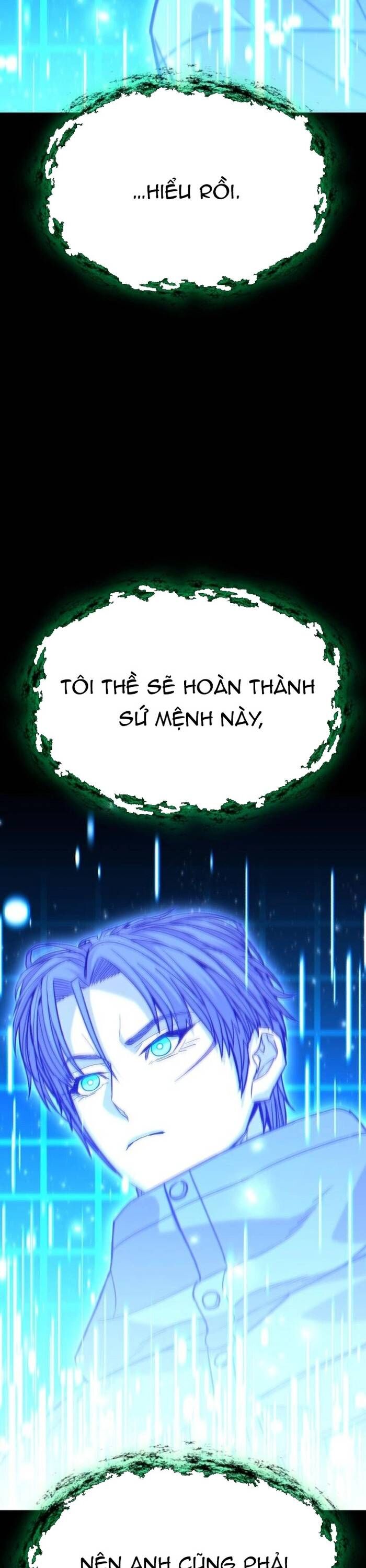 Anh Hùng Bị Trục Xuất Chapter 56 - 31