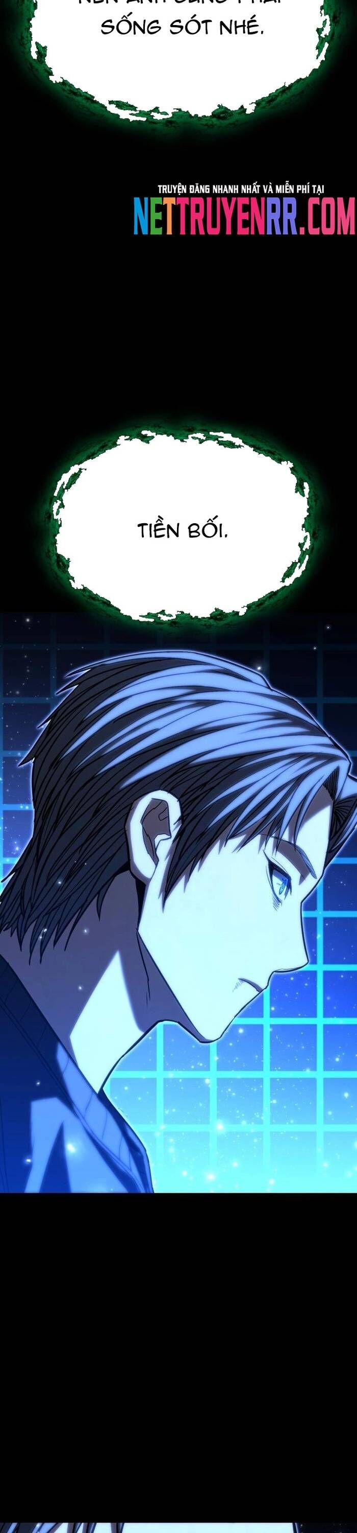Anh Hùng Bị Trục Xuất Chapter 56 - 32