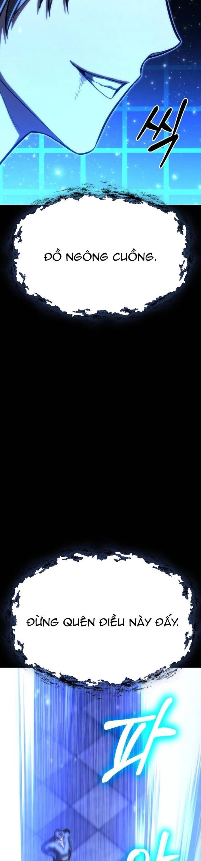 Anh Hùng Bị Trục Xuất Chapter 56 - 33