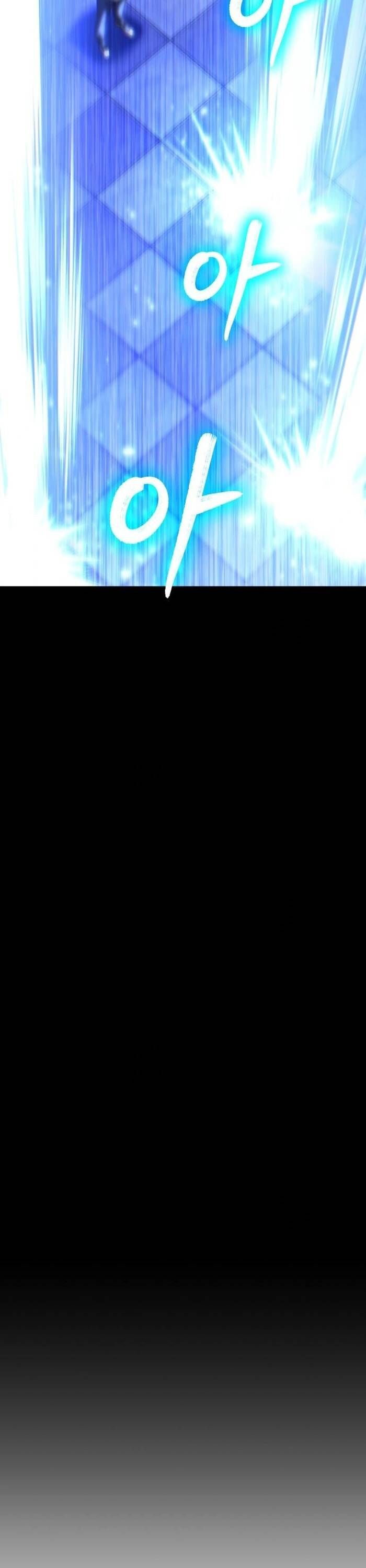 Anh Hùng Bị Trục Xuất Chapter 56 - 34