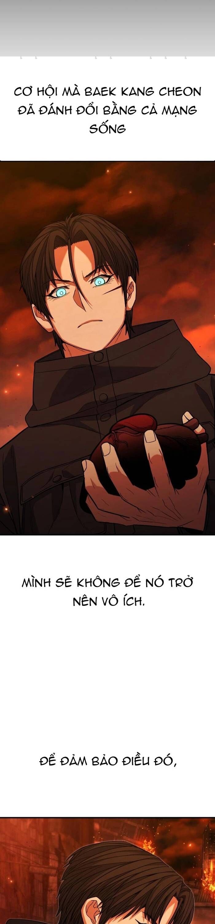 Anh Hùng Bị Trục Xuất Chapter 56 - 35