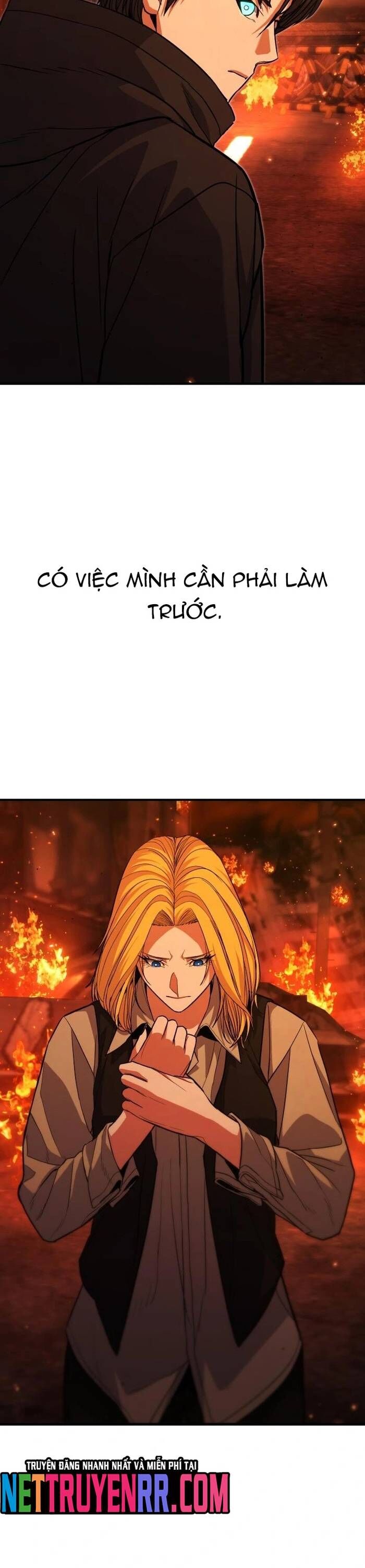 Anh Hùng Bị Trục Xuất Chapter 56 - 36