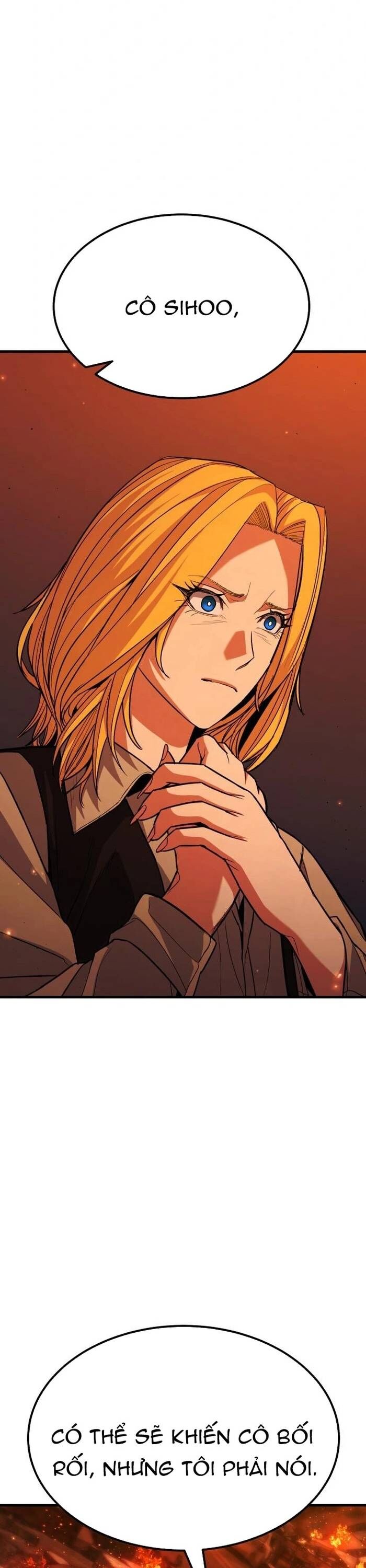 Anh Hùng Bị Trục Xuất Chapter 56 - 37