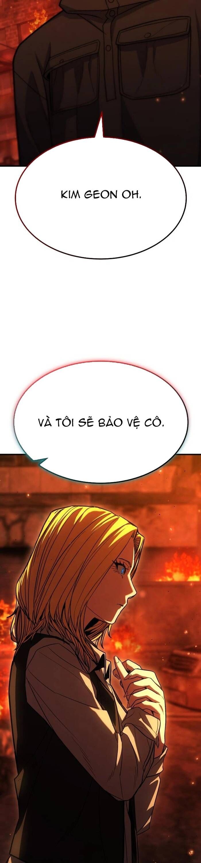 Anh Hùng Bị Trục Xuất Chapter 56 - 39