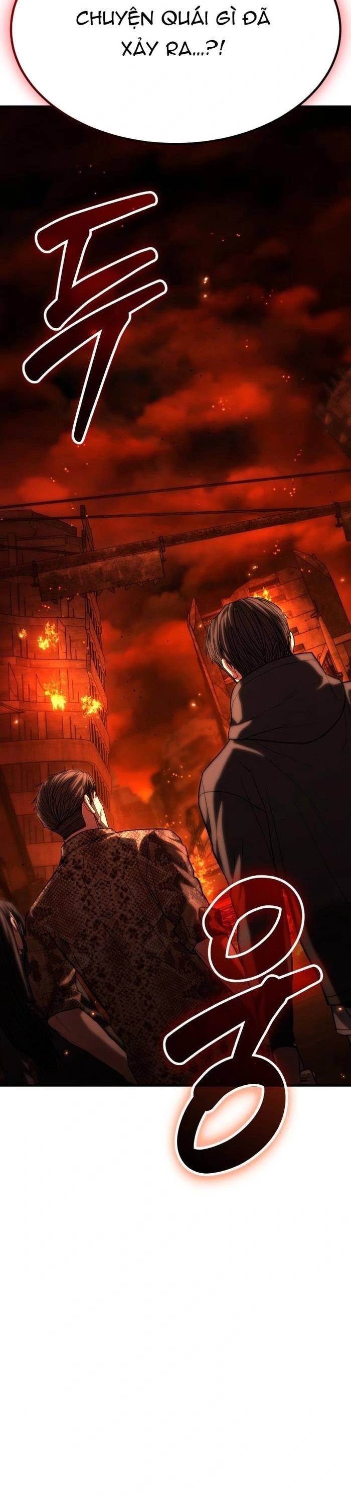 Anh Hùng Bị Trục Xuất Chapter 56 - 5