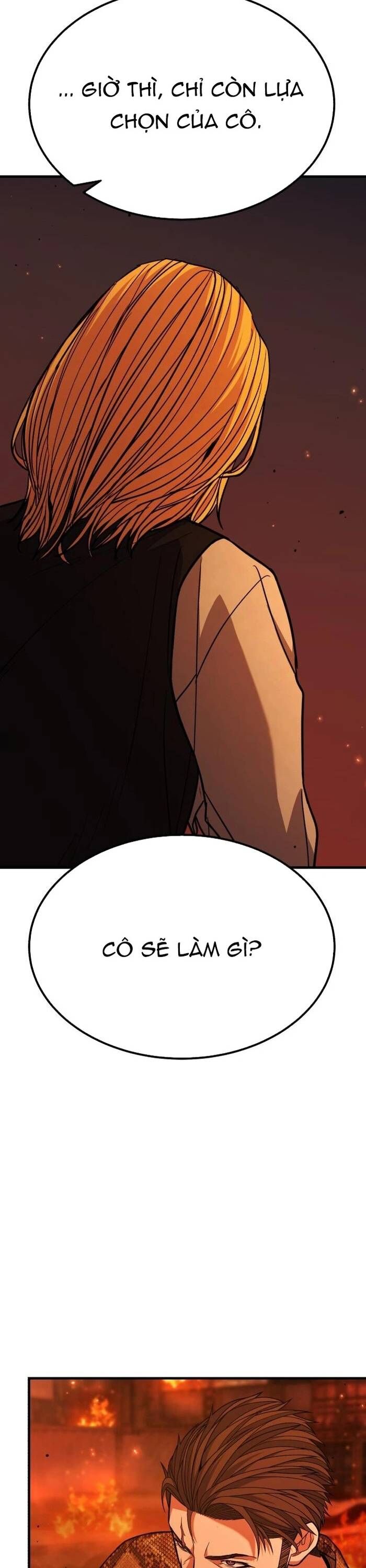 Anh Hùng Bị Trục Xuất Chapter 56 - 41