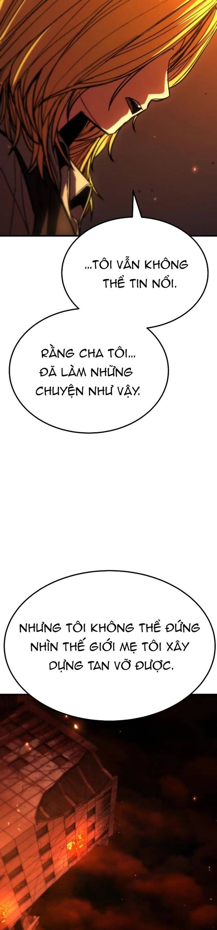 Anh Hùng Bị Trục Xuất Chapter 56 - 43
