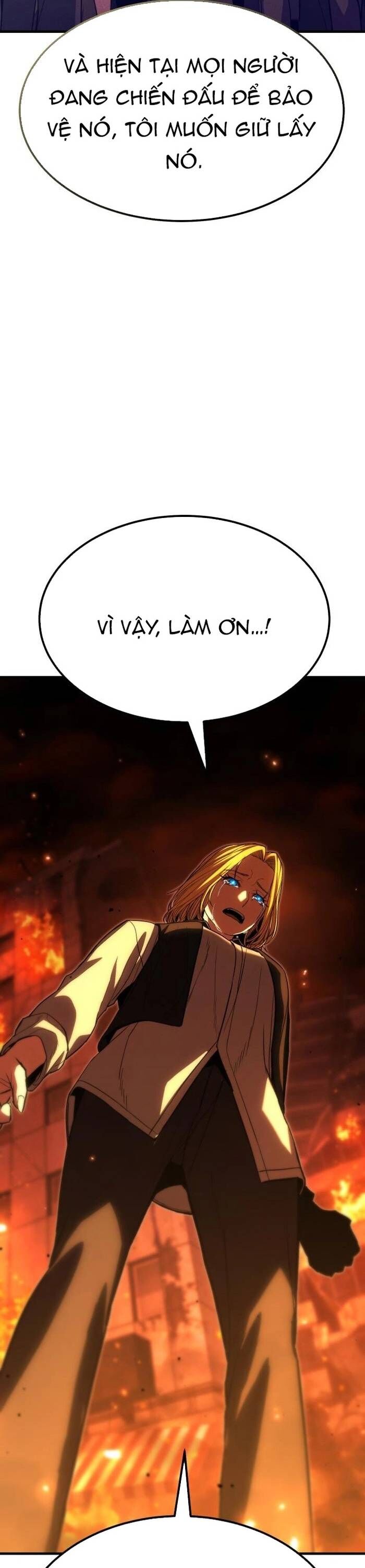 Anh Hùng Bị Trục Xuất Chapter 56 - 45