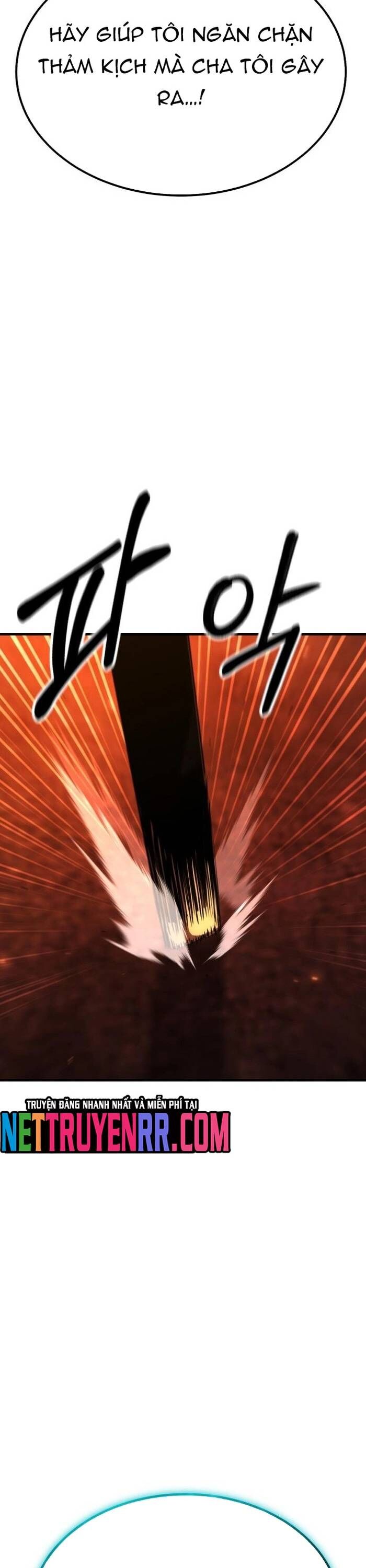 Anh Hùng Bị Trục Xuất Chapter 56 - 46