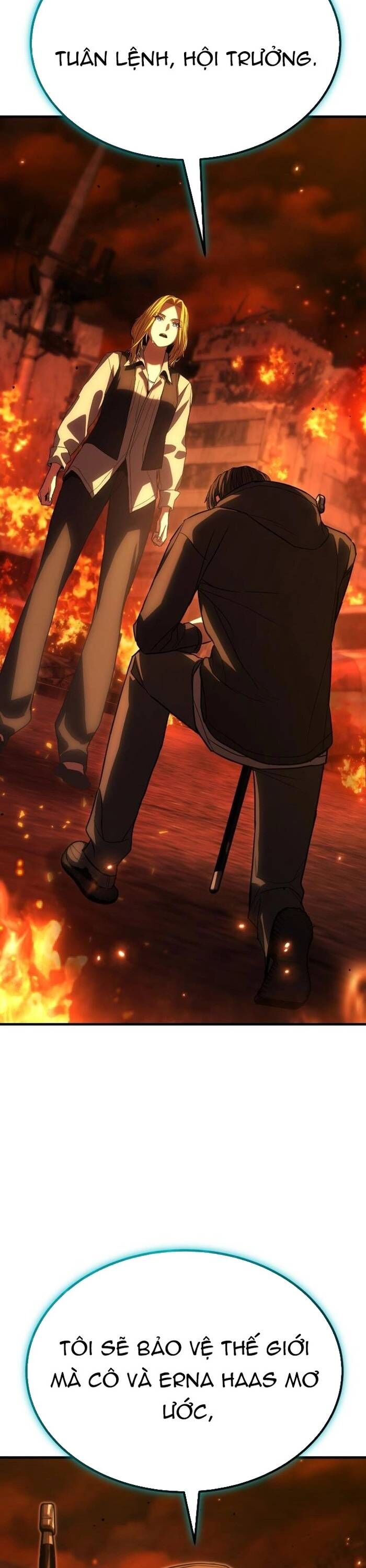 Anh Hùng Bị Trục Xuất Chapter 56 - 47