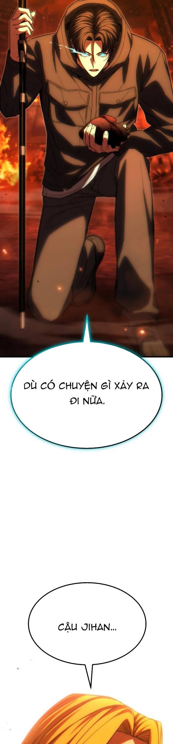 Anh Hùng Bị Trục Xuất Chapter 56 - 48