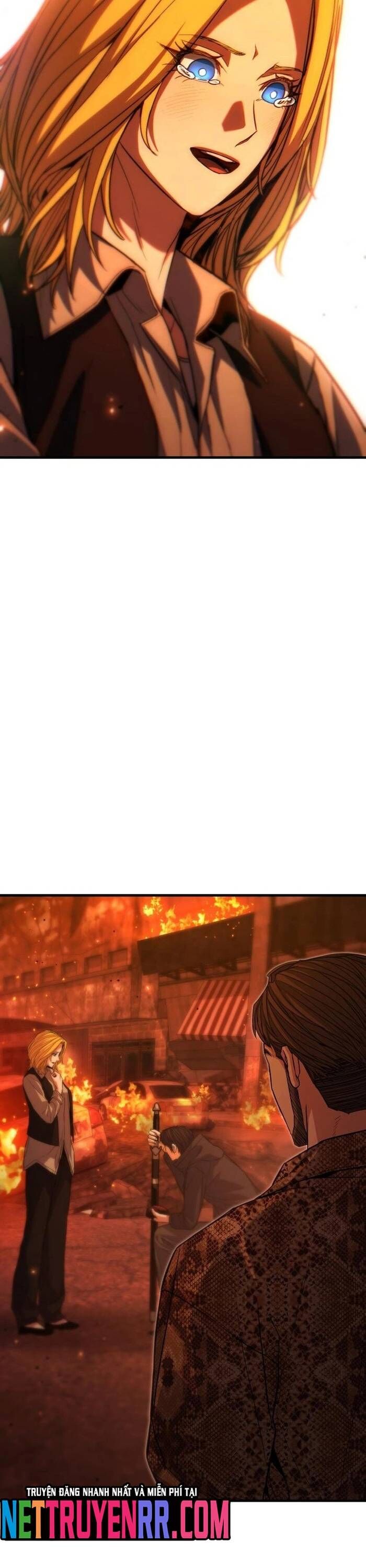 Anh Hùng Bị Trục Xuất Chapter 56 - 49