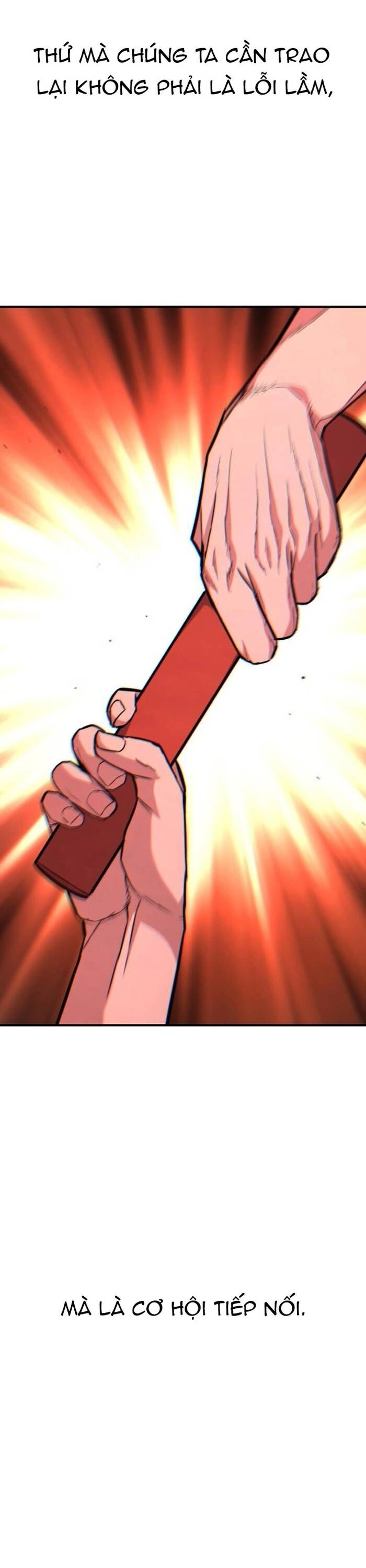 Anh Hùng Bị Trục Xuất Chapter 56 - 53