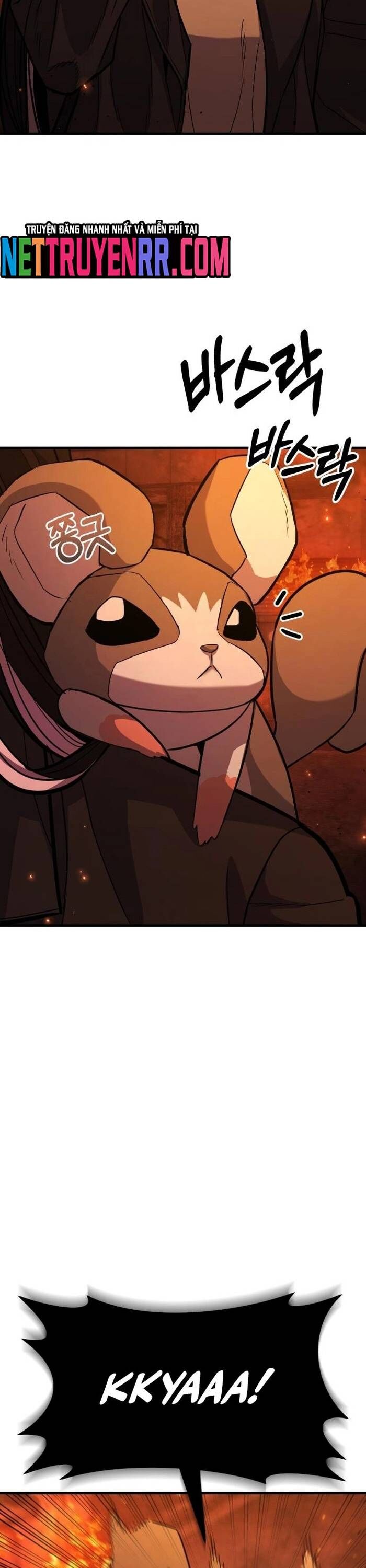 Anh Hùng Bị Trục Xuất Chapter 56 - 55