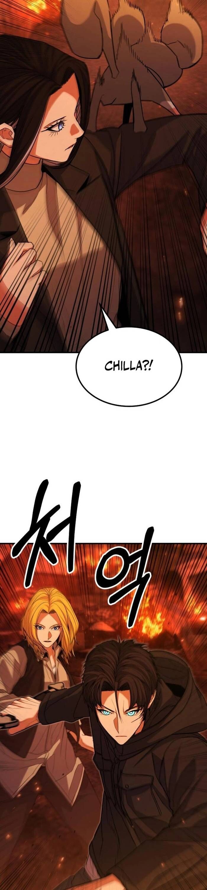 Anh Hùng Bị Trục Xuất Chapter 56 - 56