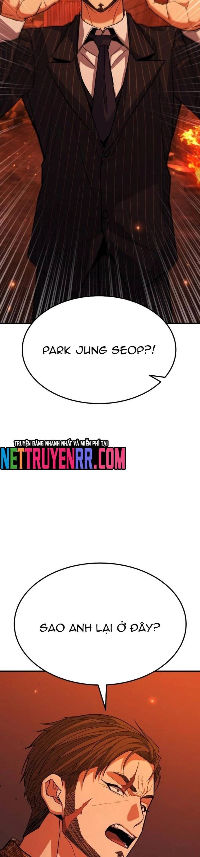 Anh Hùng Bị Trục Xuất Chapter 56 - 59