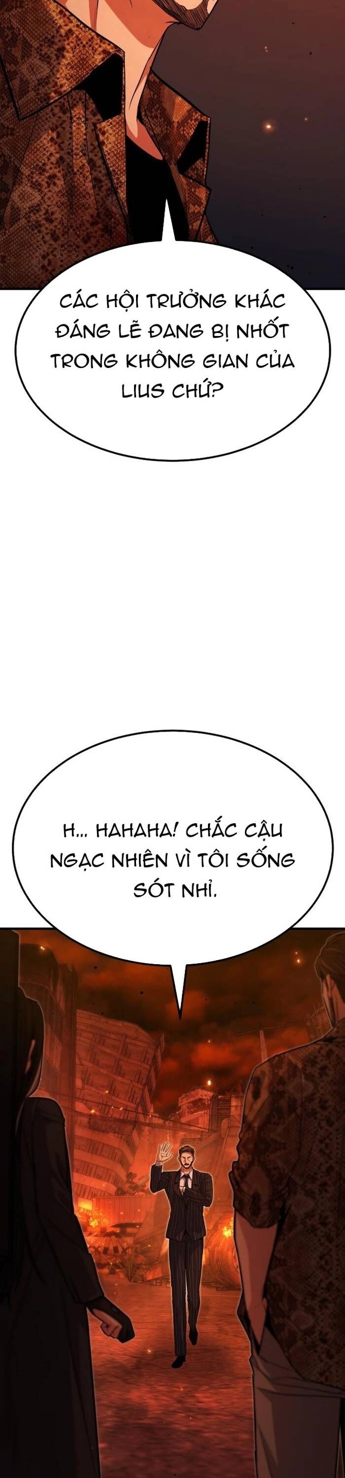 Anh Hùng Bị Trục Xuất Chapter 56 - 60