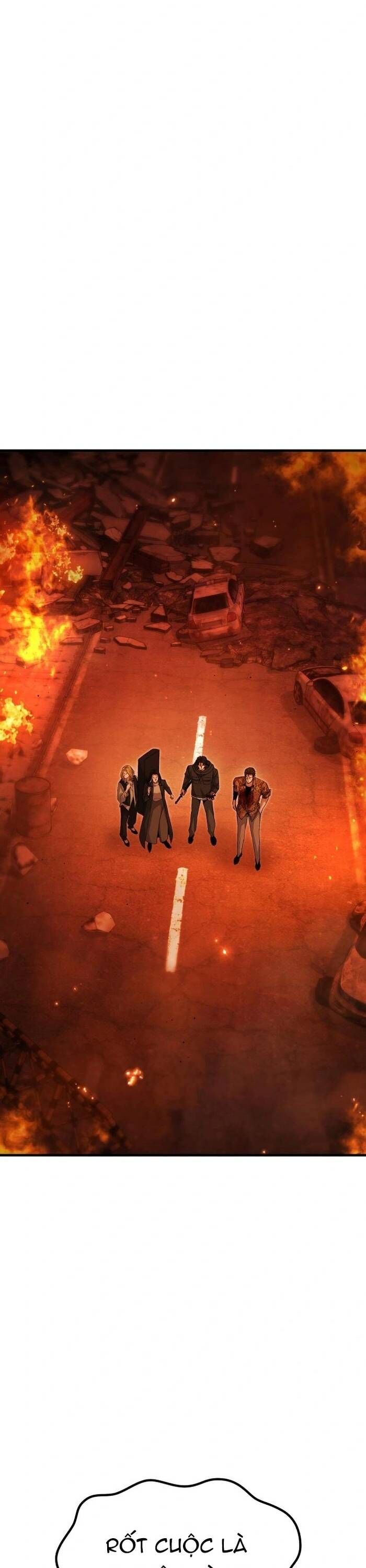 Anh Hùng Bị Trục Xuất Chapter 56 - 7