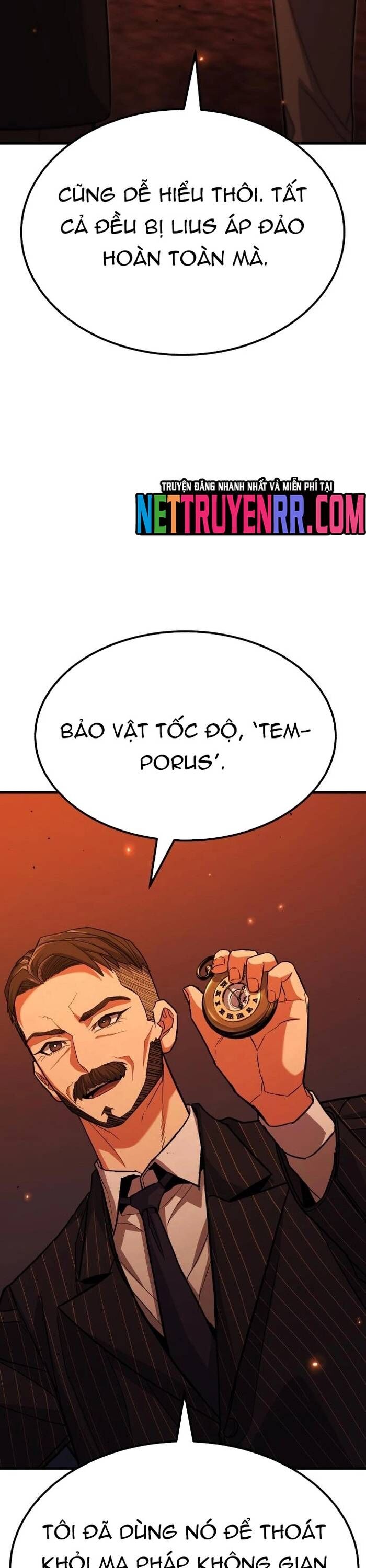 Anh Hùng Bị Trục Xuất Chapter 56 - 61