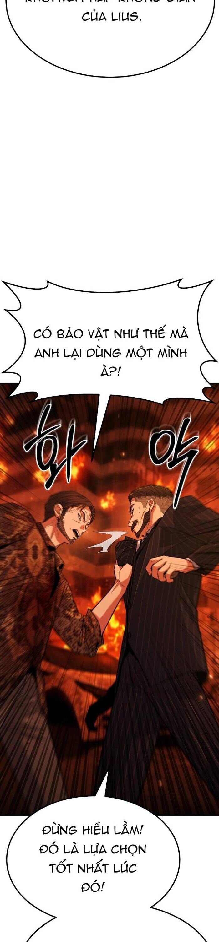 Anh Hùng Bị Trục Xuất Chapter 56 - 62