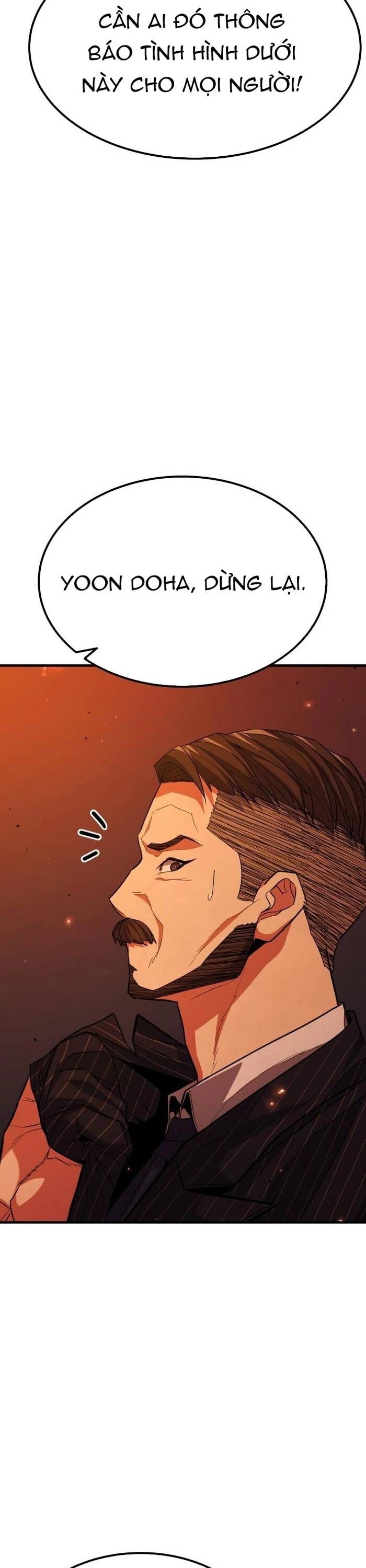 Anh Hùng Bị Trục Xuất Chapter 56 - 63