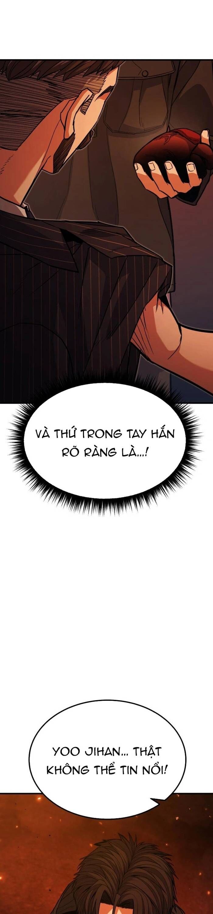 Anh Hùng Bị Trục Xuất Chapter 56 - 65
