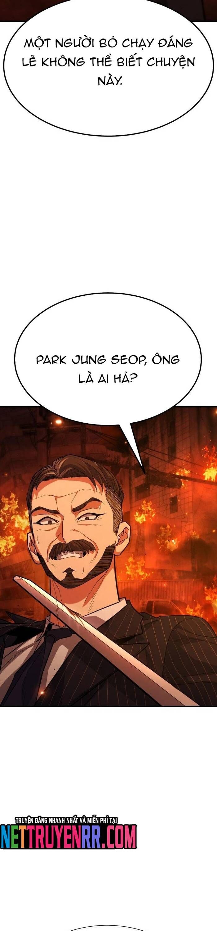 Anh Hùng Bị Trục Xuất Chapter 56 - 69