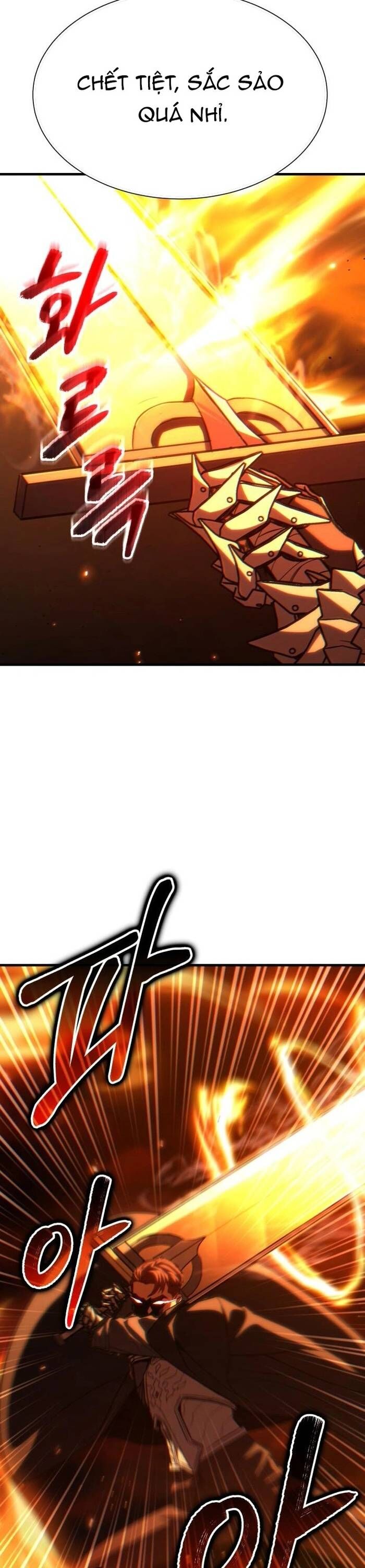 Anh Hùng Bị Trục Xuất Chapter 56 - 70