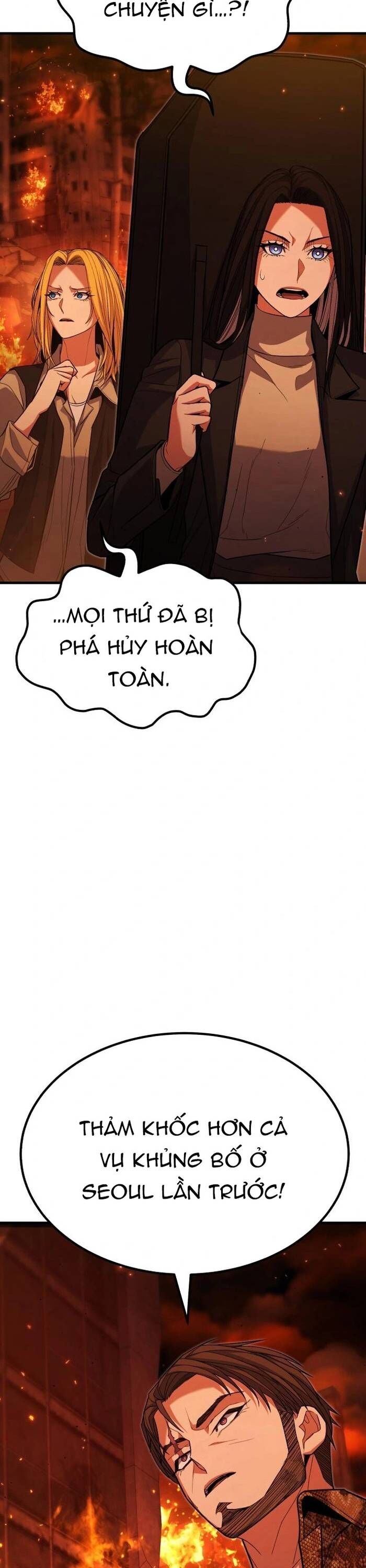 Anh Hùng Bị Trục Xuất Chapter 56 - 8