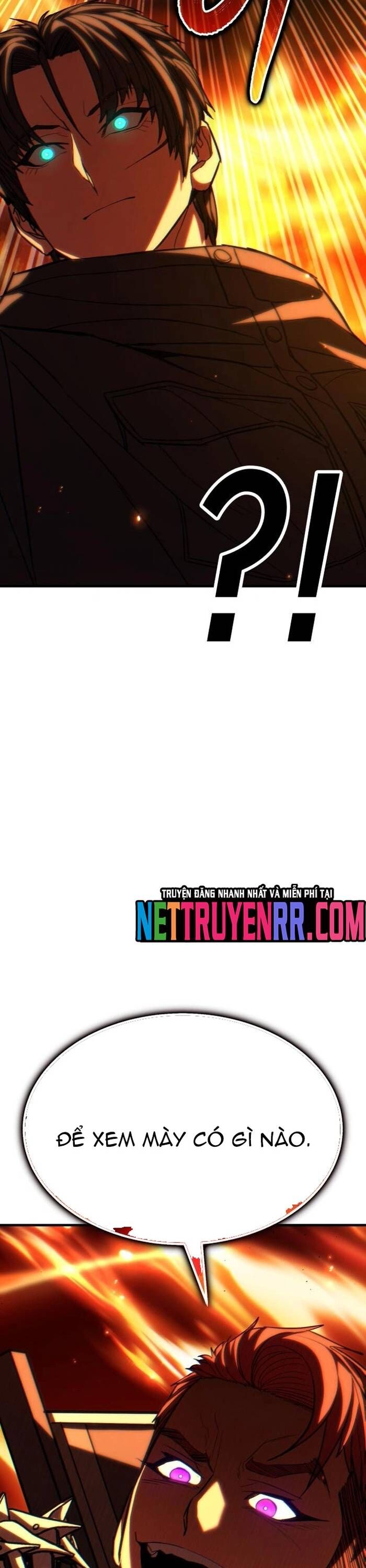 Anh Hùng Bị Trục Xuất Chapter 56 - 71