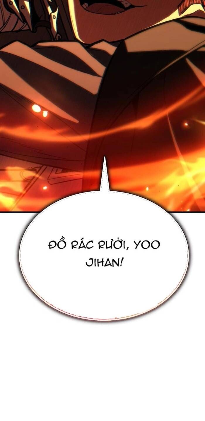 Anh Hùng Bị Trục Xuất Chapter 56 - 72