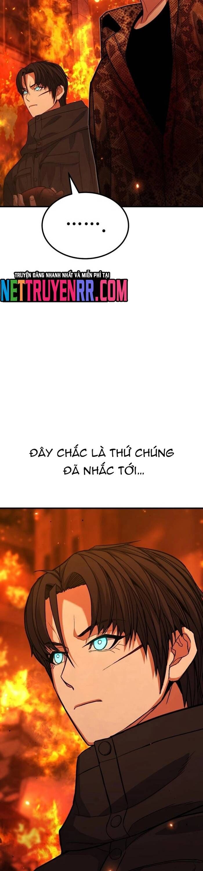 Anh Hùng Bị Trục Xuất Chapter 56 - 9