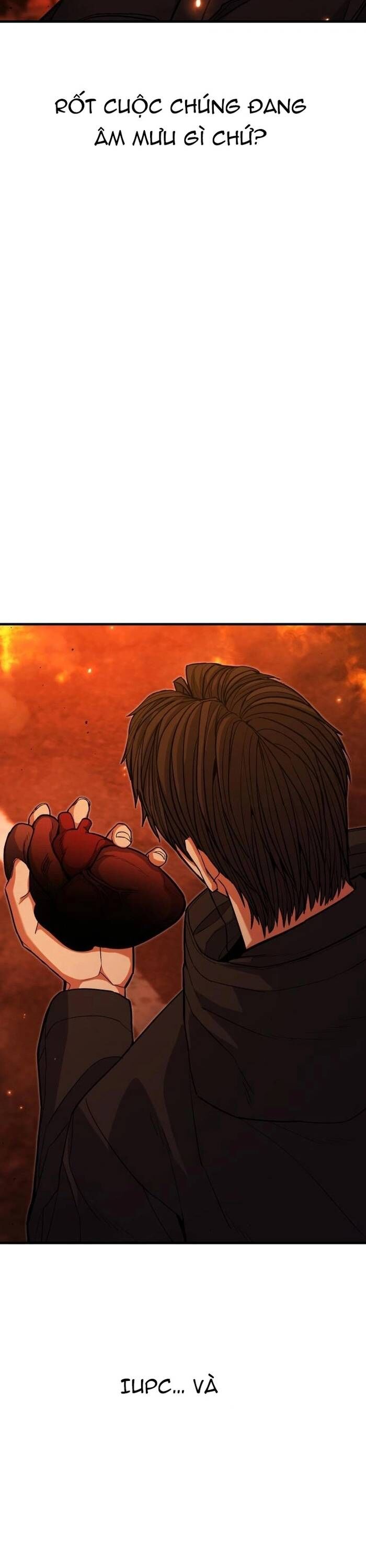 Anh Hùng Bị Trục Xuất Chapter 56 - 10