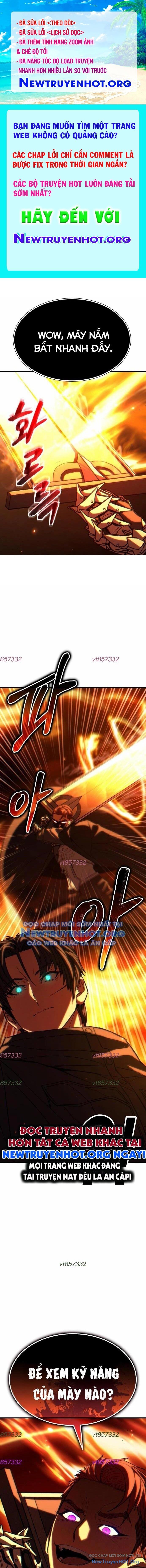 Anh Hùng Bị Trục Xuất Chapter 57 - 1