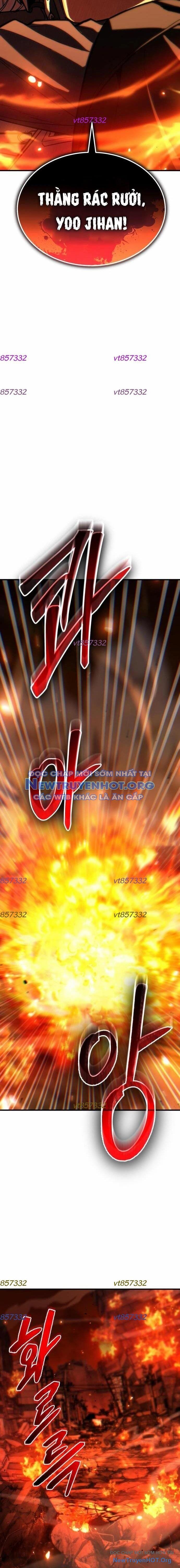 Anh Hùng Bị Trục Xuất Chapter 57 - 2