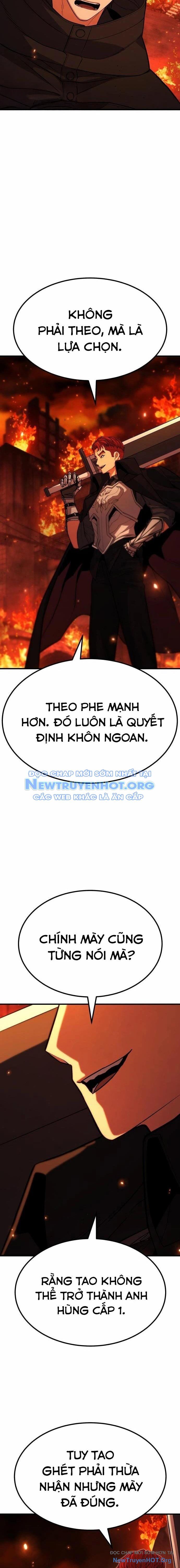 Anh Hùng Bị Trục Xuất Chapter 57 - 11