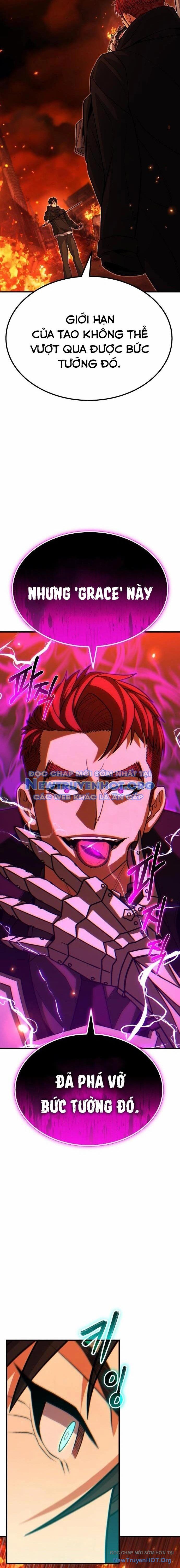 Anh Hùng Bị Trục Xuất Chapter 57 - 12