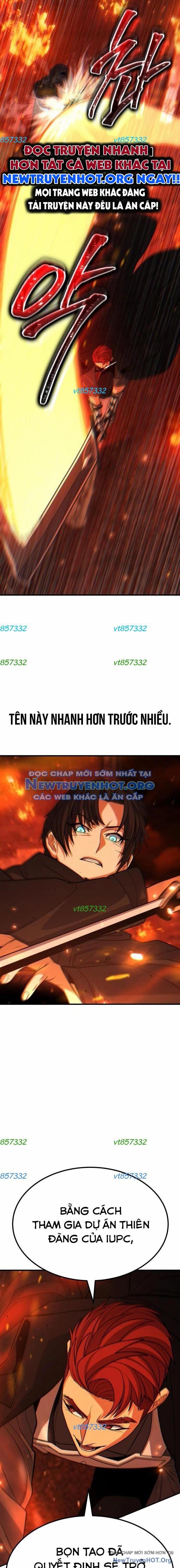 Anh Hùng Bị Trục Xuất Chapter 57 - 13