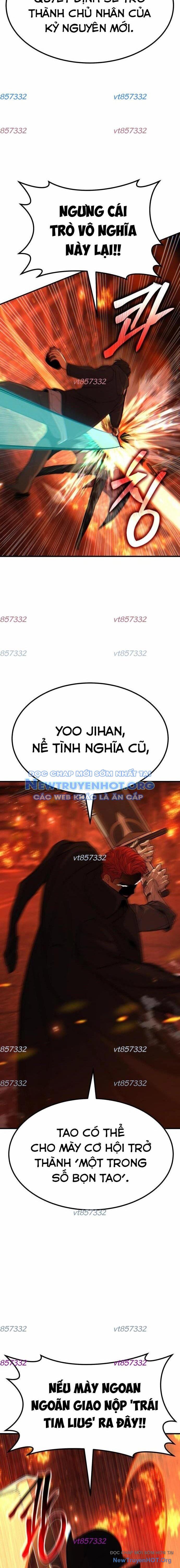 Anh Hùng Bị Trục Xuất Chapter 57 - 14